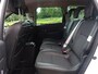 Renault Grand Scenic 1.4 TCe Bose NAP/NAVI/CAMERA/CRUISE/APK