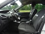 Renault Grand Scenic 1.4 TCe Bose NAP/NAVI/CAMERA/CRUISE/APK