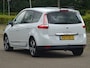 Renault Grand Scenic 1.4 TCe Bose NAP/NAVI/CAMERA/CRUISE/APK