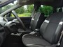 Renault Grand Scenic 1.4 TCe Bose NAP/NAVI/CAMERA/CRUISE/APK