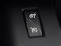 Renault Grand Scenic 1.4 TCe Bose NAP/NAVI/CAMERA/CRUISE/APK