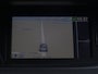 Renault Grand Scenic 1.4 TCe Bose NAP/NAVI/CAMERA/CRUISE/APK