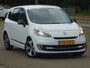 Renault Grand Scenic 1.4 TCe Bose NAP/NAVI/CAMERA/CRUISE/APK