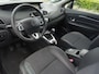Renault Grand Scenic 1.4 TCe Bose NAP/NAVI/CAMERA/CRUISE/APK