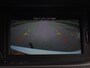 Renault Grand Scenic 1.4 TCe Bose NAP/NAVI/CAMERA/CRUISE/APK