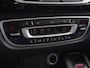 Renault Grand Scenic 1.4 TCe Bose NAP/NAVI/CAMERA/CRUISE/APK