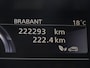 Renault Grand Scenic 1.4 TCe Bose NAP/NAVI/CAMERA/CRUISE/APK