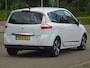 Renault Grand Scenic 1.4 TCe Bose NAP/NAVI/CAMERA/CRUISE/APK