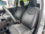 Opel Karl 1.0 ecoFLEX Edition AIRCO CRUISE PDC NAP