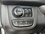 Opel Karl 1.0 ecoFLEX Edition AIRCO CRUISE PDC NAP