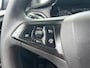 Opel Karl 1.0 ecoFLEX Edition AIRCO CRUISE PDC NAP