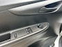 Opel Karl 1.0 ecoFLEX Edition AIRCO CRUISE PDC NAP