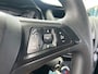 Opel Karl 1.0 ecoFLEX Edition AIRCO CRUISE PDC NAP