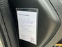 Opel Karl 1.0 ecoFLEX Edition AIRCO CRUISE PDC NAP