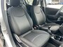 Opel Karl 1.0 ecoFLEX Edition AIRCO CRUISE PDC NAP
