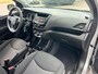 Opel Karl 1.0 ecoFLEX Edition AIRCO CRUISE PDC NAP