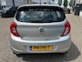 Opel Karl 1.0 ecoFLEX Edition AIRCO CRUISE PDC NAP