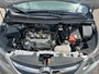Opel Karl 1.0 ecoFLEX Edition AIRCO CRUISE PDC NAP