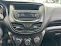 Opel Karl 1.0 ecoFLEX Edition AIRCO CRUISE PDC NAP