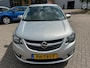 Opel Karl 1.0 ecoFLEX Edition AIRCO CRUISE PDC NAP