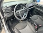 Opel Karl 1.0 ecoFLEX Edition AIRCO CRUISE PDC NAP