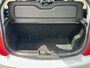Opel Karl 1.0 ecoFLEX Edition AIRCO CRUISE PDC NAP