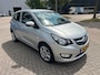 Opel Karl 1.0 ecoFLEX Edition AIRCO CRUISE PDC NAP