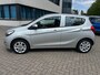 Opel Karl 1.0 ecoFLEX Edition AIRCO CRUISE PDC NAP