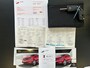 Opel Karl 1.0 ecoFLEX Edition AIRCO CRUISE PDC NAP