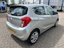 Opel Karl 1.0 ecoFLEX Edition AIRCO CRUISE PDC NAP