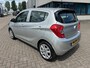 Opel Karl 1.0 ecoFLEX Edition AIRCO CRUISE PDC NAP