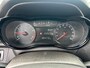 Opel Karl 1.0 ecoFLEX Edition AIRCO CRUISE PDC NAP