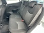 Opel Karl 1.0 ecoFLEX Edition AIRCO CRUISE PDC NAP