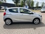 Opel Karl 1.0 ecoFLEX Edition AIRCO CRUISE PDC NAP