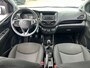 Opel Karl 1.0 ecoFLEX Edition AIRCO CRUISE PDC NAP