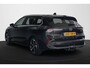 Opel Astra Sports Tourer 1.6 Turbo Plug In Hybrid Business Elegance Trekhaak Winterpakket