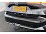 Opel Astra Sports Tourer 1.6 Turbo Plug In Hybrid Business Elegance Trekhaak Winterpakket