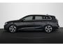 Opel Astra Sports Tourer 1.6 Turbo Plug In Hybrid Business Elegance Trekhaak Winterpakket