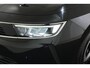 Opel Astra Sports Tourer 1.6 Turbo Plug In Hybrid Business Elegance Trekhaak Winterpakket