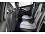 Opel Astra Sports Tourer 1.6 Turbo Plug In Hybrid Business Elegance Trekhaak Winterpakket
