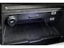 Opel Astra Sports Tourer 1.6 Turbo Plug In Hybrid Business Elegance Trekhaak Winterpakket