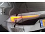 Opel Astra Sports Tourer 1.6 Turbo Plug In Hybrid Business Elegance Trekhaak Winterpakket