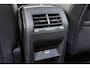 Opel Astra Sports Tourer 1.6 Turbo Plug In Hybrid Business Elegance Trekhaak Winterpakket