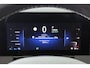 Opel Astra Sports Tourer 1.6 Turbo Plug In Hybrid Business Elegance Trekhaak Winterpakket