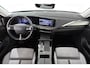 Opel Astra Sports Tourer 1.6 Turbo Plug In Hybrid Business Elegance Trekhaak Winterpakket
