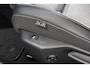 Opel Astra Sports Tourer 1.6 Turbo Plug In Hybrid Business Elegance Trekhaak Winterpakket