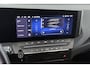 Opel Astra Sports Tourer 1.6 Turbo Plug In Hybrid Business Elegance Trekhaak Winterpakket