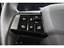 Opel Astra Sports Tourer 1.6 Turbo Plug In Hybrid Business Elegance Trekhaak Winterpakket