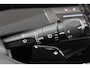 Opel Astra Sports Tourer 1.6 Turbo Plug In Hybrid Business Elegance Trekhaak Winterpakket