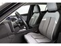 Opel Astra Sports Tourer 1.6 Turbo Plug In Hybrid Business Elegance Trekhaak Winterpakket